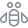 Tool Icon