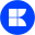 Tool Icon
