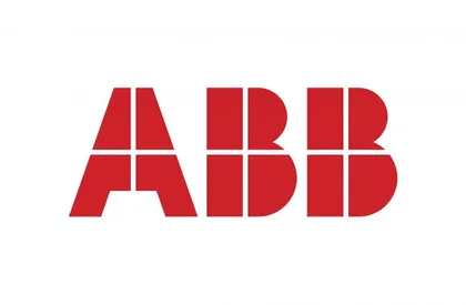 ABB Robotics (with AI)