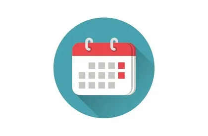 aCalendar