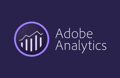 Adobe Analytics (with AI)
