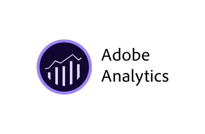 Adobe Analytics (for Retail)