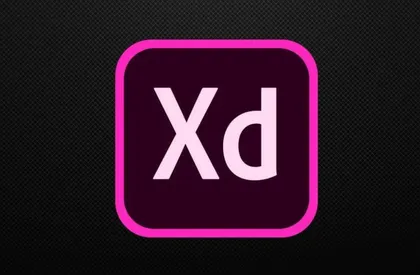 Adobe XD (with AI)