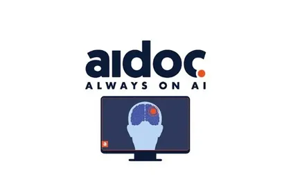 Aidoc