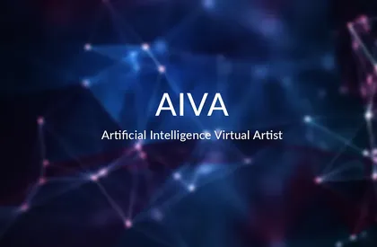 AIVA