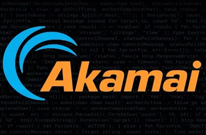 Akamai Cloud Inference