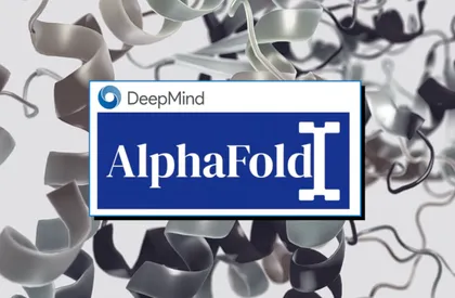 AlphaFold