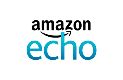 Amazon Echo / Alexa