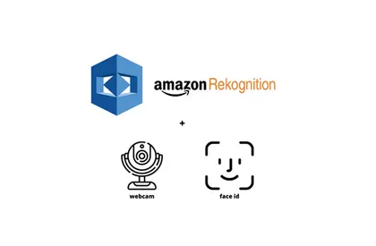 Amazon Rekognition (Faces)