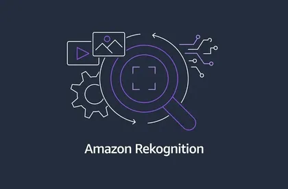 Amazon Rekognition Video