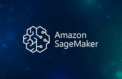 Amazon SageMaker Hosting