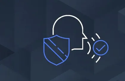 Amazon Voice ID