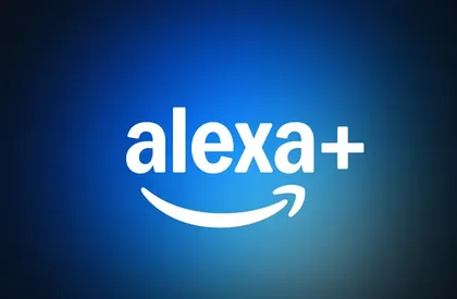 Amazon Alexa