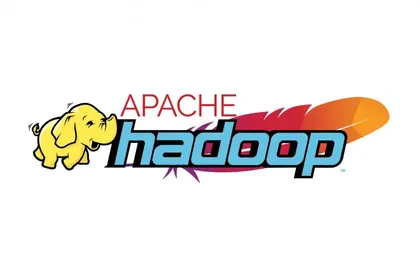Apache Hadoop