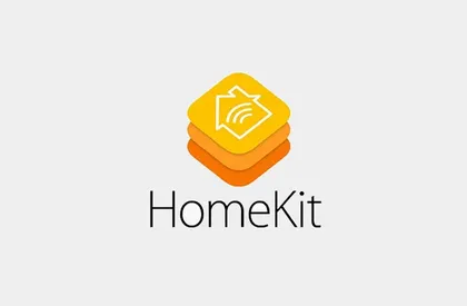 Apple HomeKit