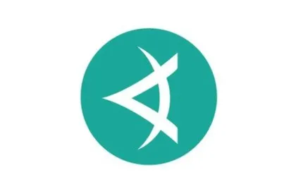 Applitools