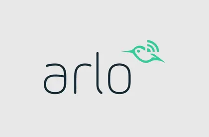 Arlo (with AI)