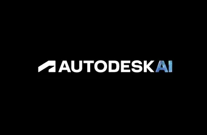 Autodesk Dreamcatcher