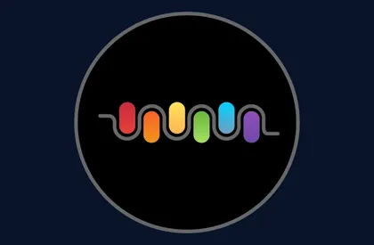 Beatoven.ai