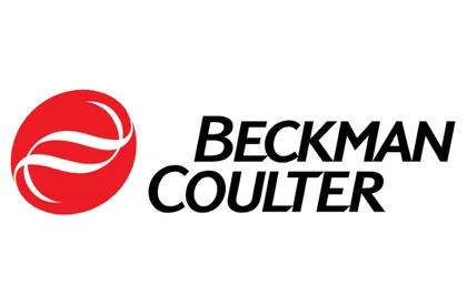 Beckman Coulter SAMIFlex