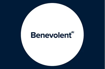 BenevolentAI