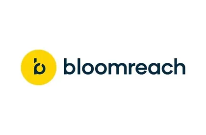 Bloomreach Engagement