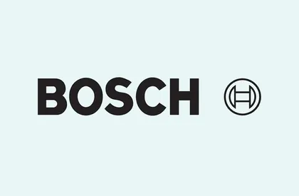 Bosch (ADAS Systems)