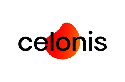 Celonis