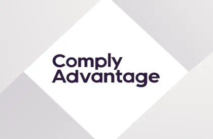 ComplyAdvantage