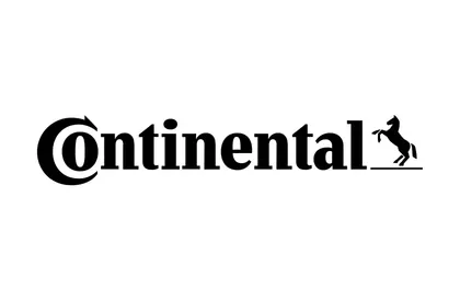 Continental (ADAS Systems)