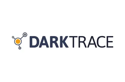 Darktrace