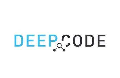 DeepCode AI (Snyk Code)