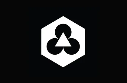 DeltaDNA (Unity)