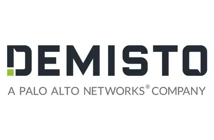 Demisto (Palo Alto Networks)