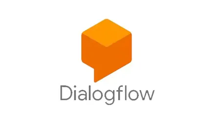 Dialogflow