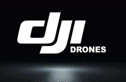 DJI (with Autonomous Features)