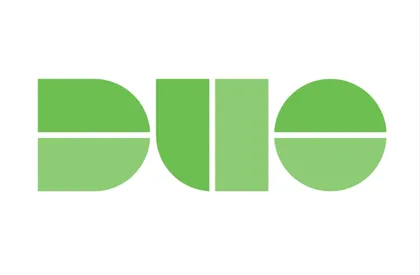 Duo Security (with AI)