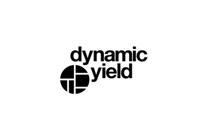 Dynamic Yield