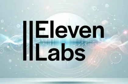 ElevenLabs