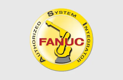 FANUC Robotics (with AI)