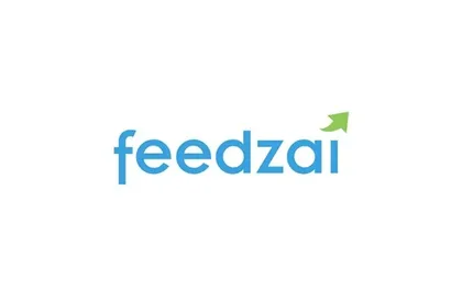 Feedzai