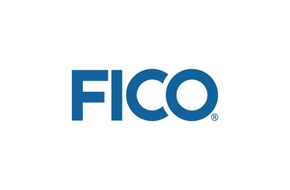 FICO (with AI)