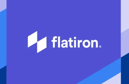Flatiron Health