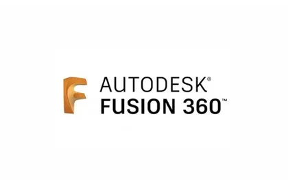 Fusion 360 (Generative Design)