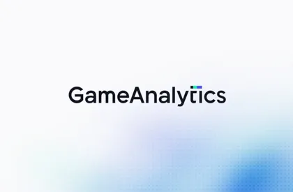 GameAnalytics