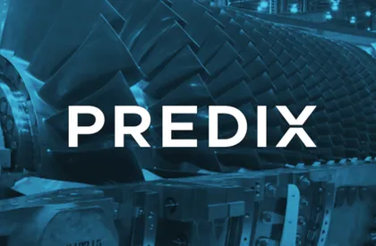 GE Predix (with AI)