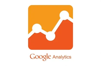 Google Analytics (with AI)