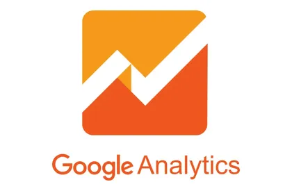 Google Analytics (Content Analysis)