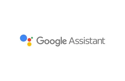 Asistente de Google