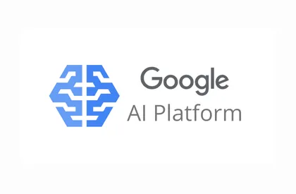 Google Cloud AutoML